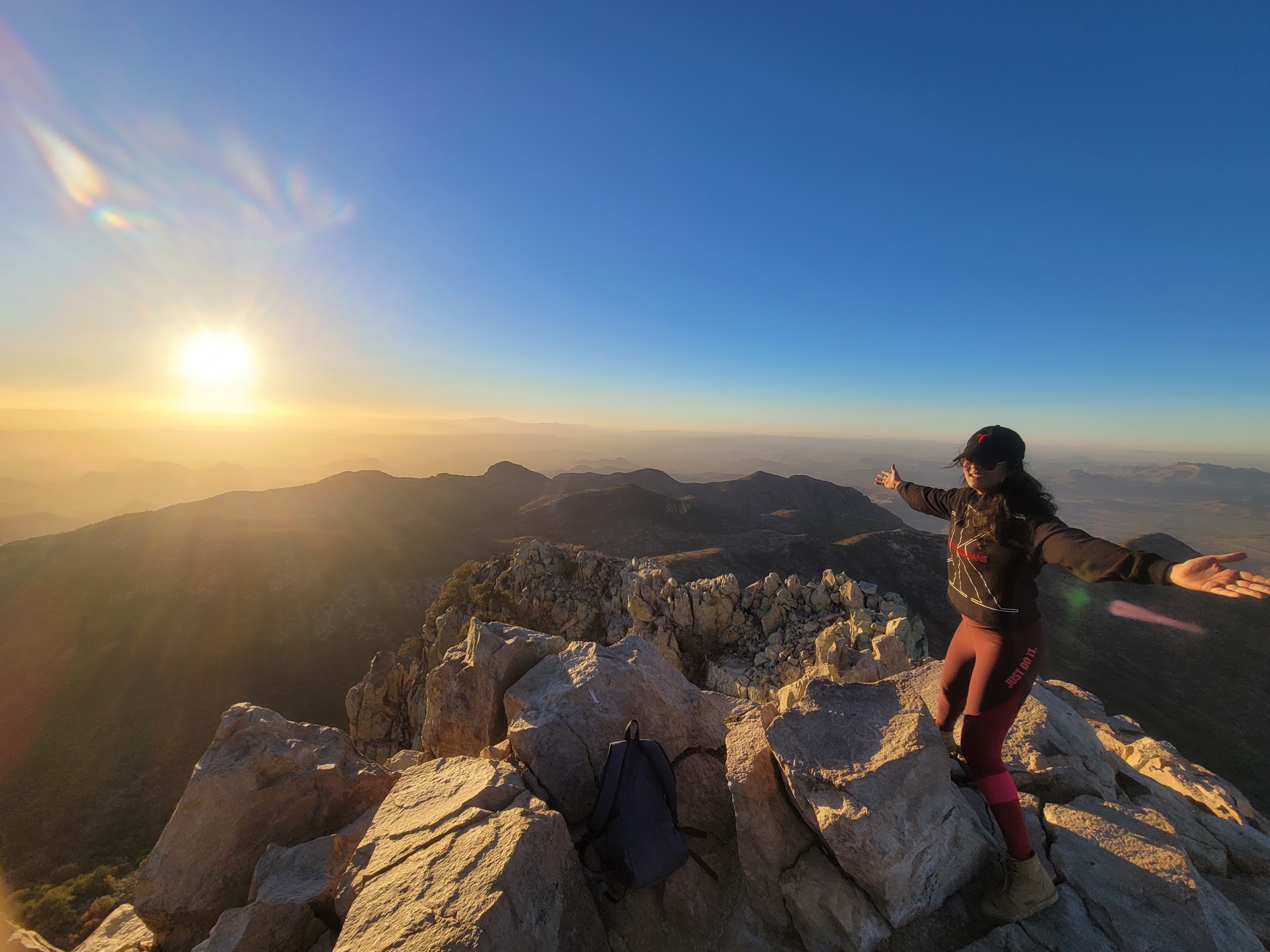 Emory_peak